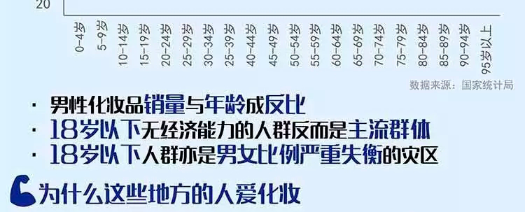 1501309715186_06.png