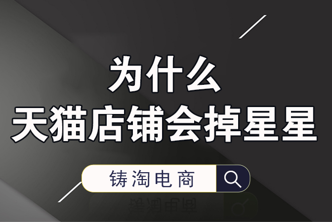 百家号.jpg
