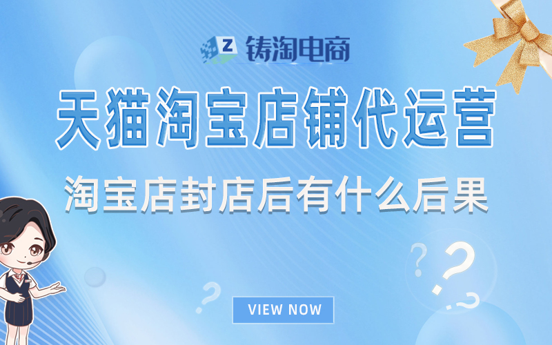 微信图片_20240105191448.jpg