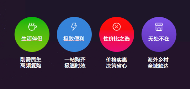 9.png