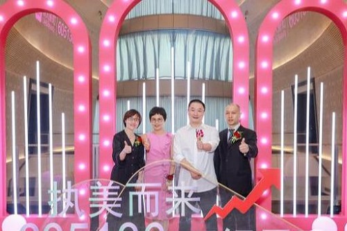 55558bbe-fe28-401b-9fa8-3dc8776582fb.jpg