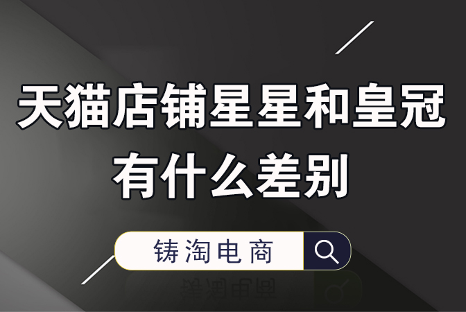 百家号.jpg