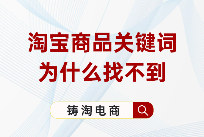 百家号.jpg
