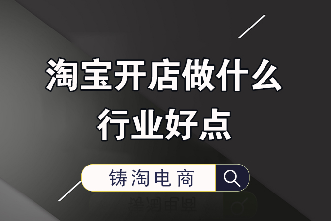 百家号.jpg