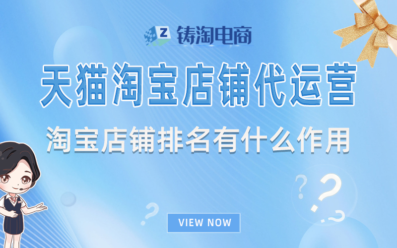 微信图片_20231213100048.jpg