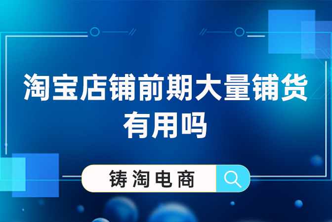 百家号.jpg