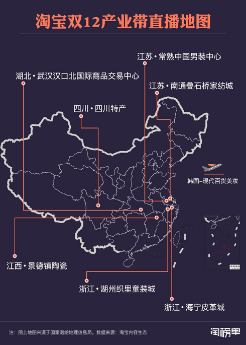 1545386438491.png