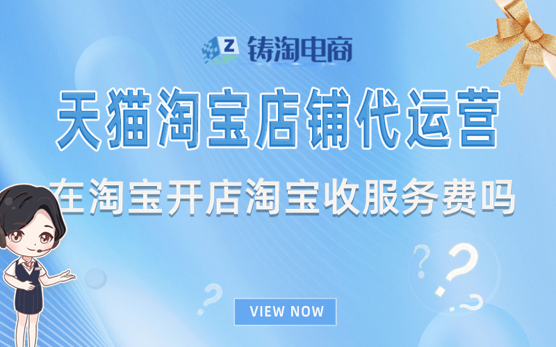 微信图片_20231213100048.jpg