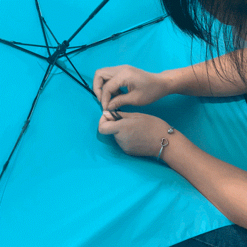 1567155137760.gif