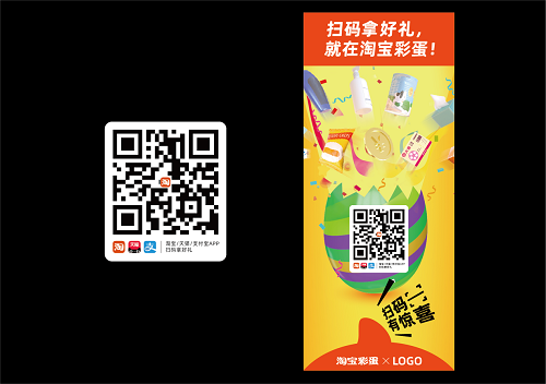 1571037769820.png