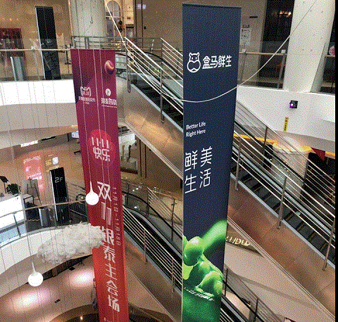 1540783472646.gif