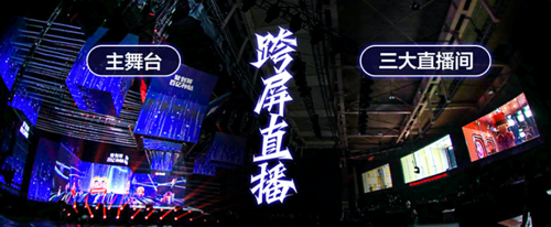 1599831696183.png