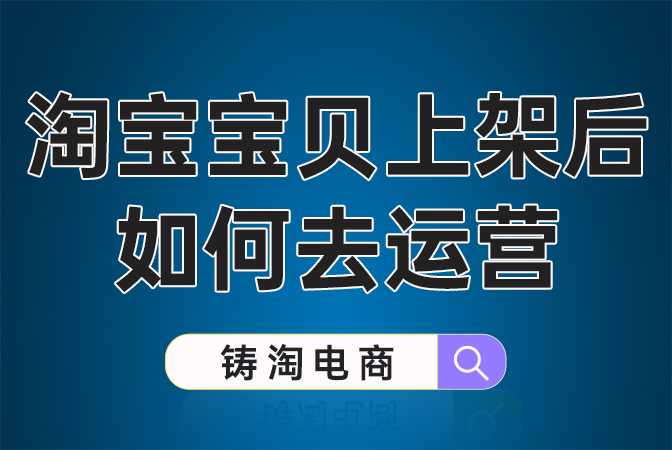 百家号.jpg