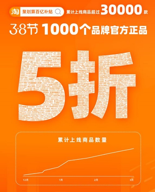1583809880727.jpg