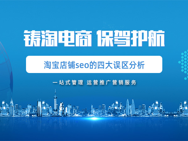 QQ图片20240304143855.jpg