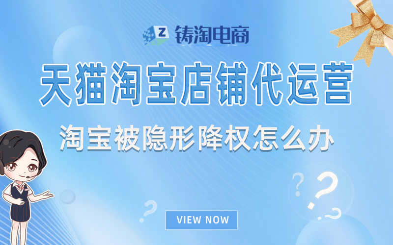 微信图片_20231213100048.jpg