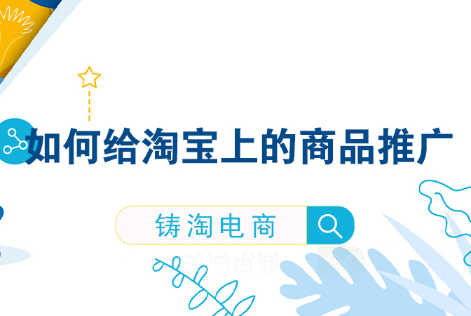 百家号.jpg