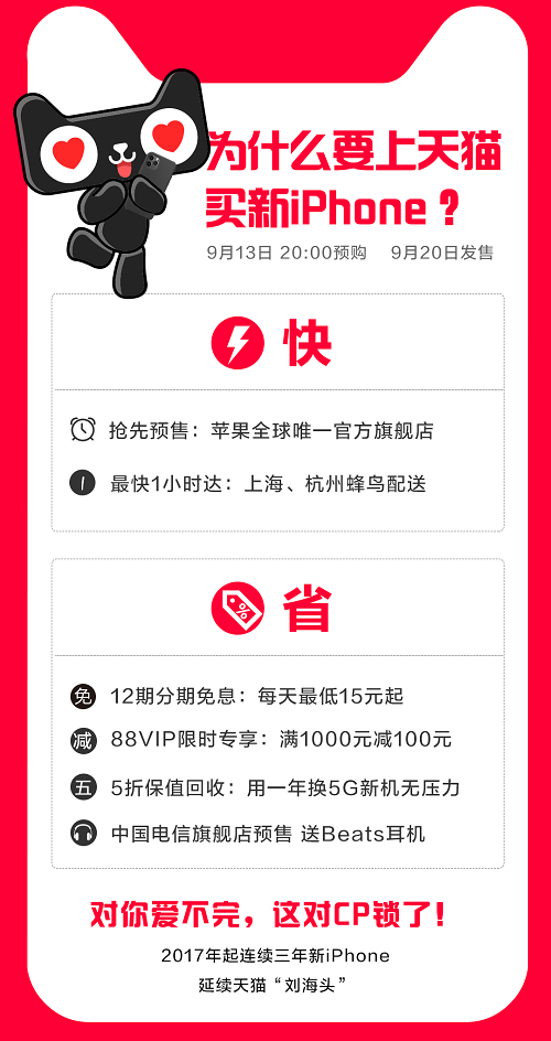 1568947283761.png